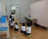 ��������1