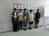 記事画像1 記事画像1