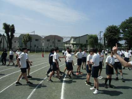 画像１