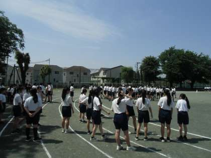 画像２