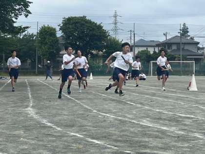 画像３