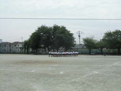 画像１