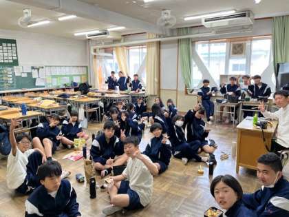 画像２