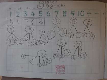 画像１