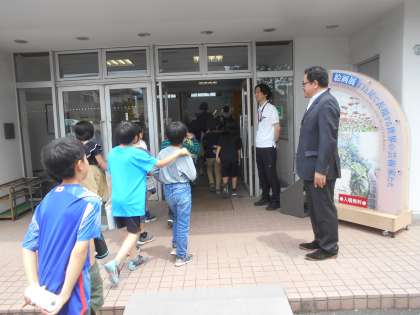 画像１