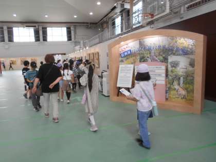 画像１
