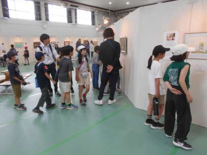 画像３
