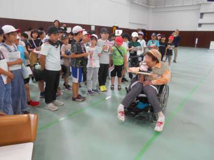 画像３