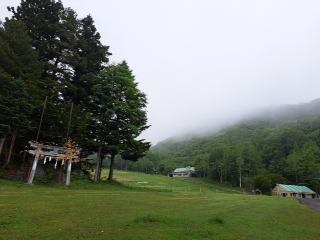 画像１