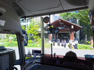 画像３