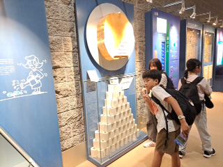 画像１