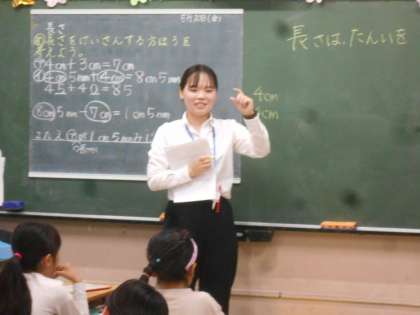 画像２