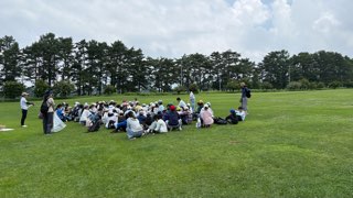 画像１