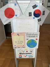 ��������1