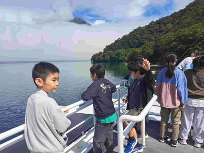 ������