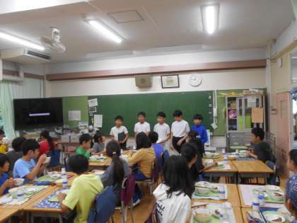 ������