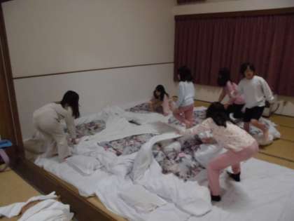 画像１