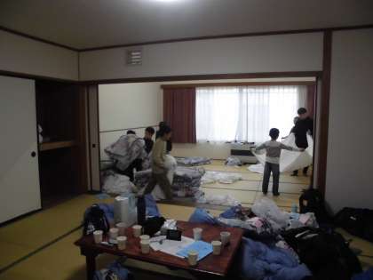 画像２
