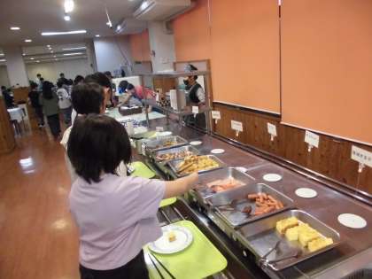 画像２
