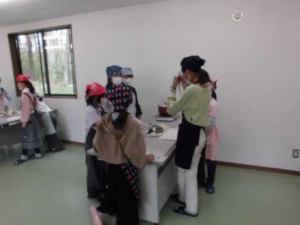 画像１