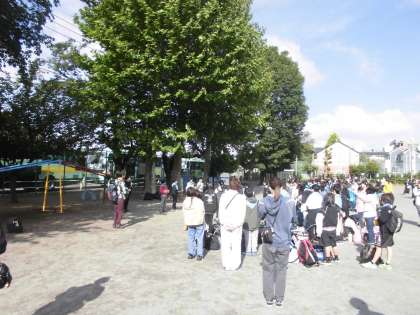 画像１