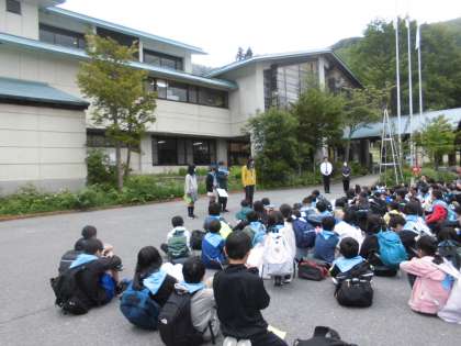 画像１