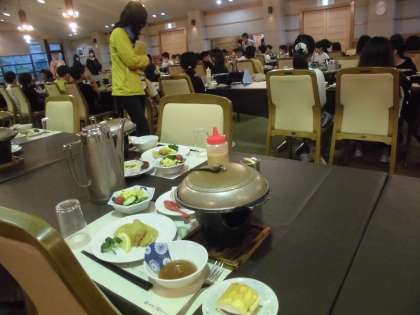 画像１