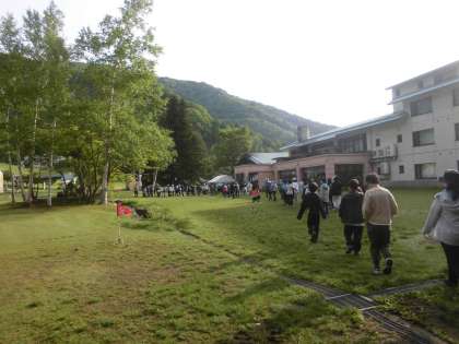 画像２