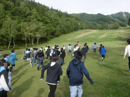 画像３