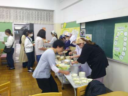 画像２