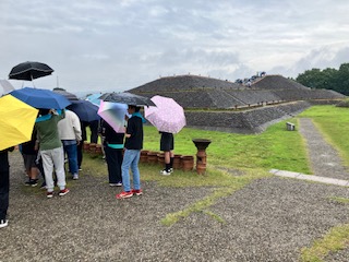 画像２