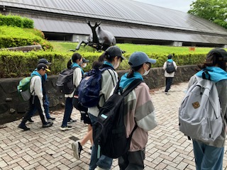 画像１