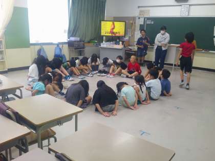 画像３