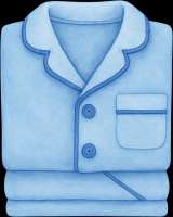 ��������1