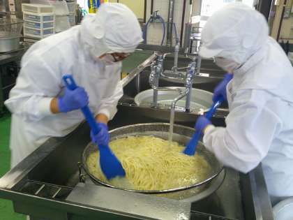������
