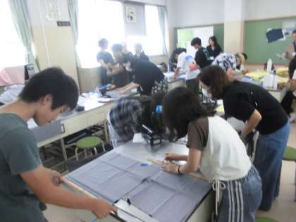������