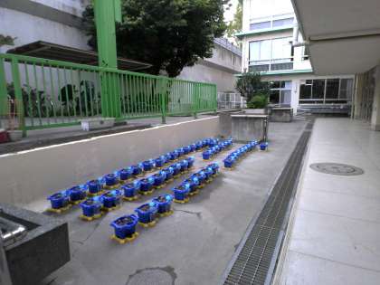 画像２