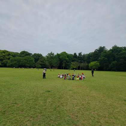 画像１