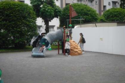 画像１
