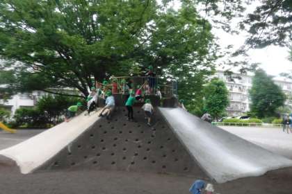 画像２