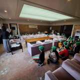 ��������1