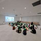 ��������1