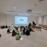 ��������1