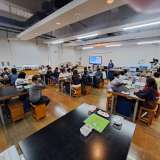 ��������1